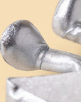 Amuseables Silver Star