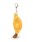 Amuseables Sun Bag Charm