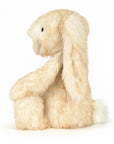 Springlowe Luxe Bunny