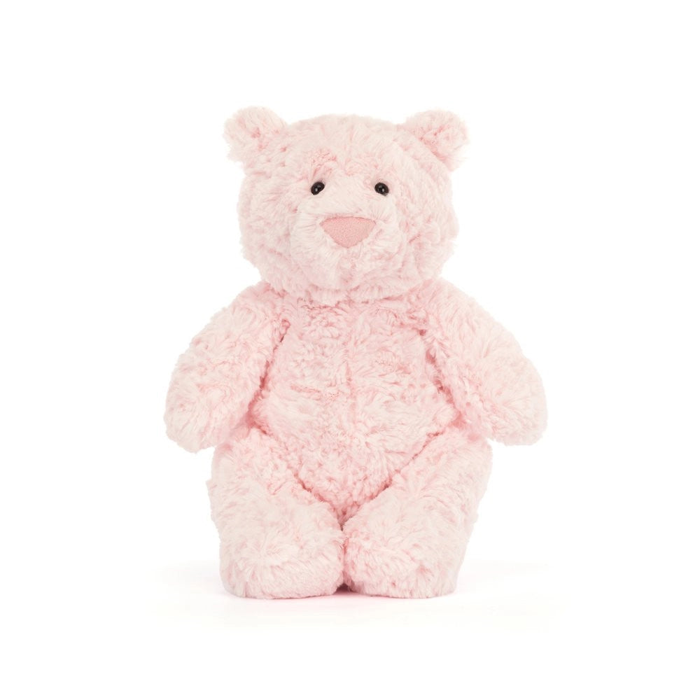 Leola Bear