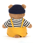 Bartholomew Bear ‘Seafarer’