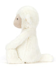 Skipson Lamb