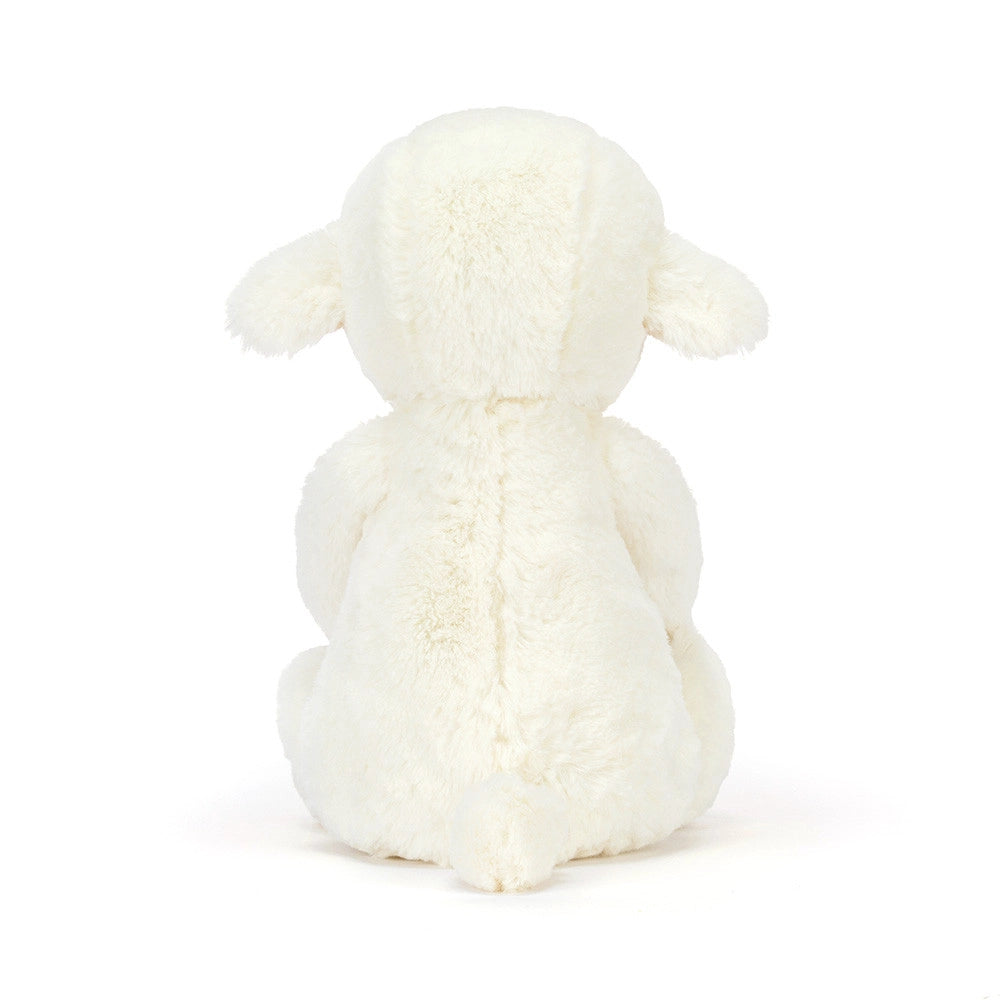 Skipson Lamb