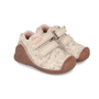 Biogateo Latte Flowers Sauvage Shoes