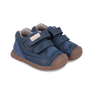 Biogateo Navy Combi Sauvage Shoes