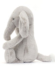 Bashful Luxe Elephant Thuddeus