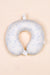 Snuggle Neck Pillow - Blue Beary Best