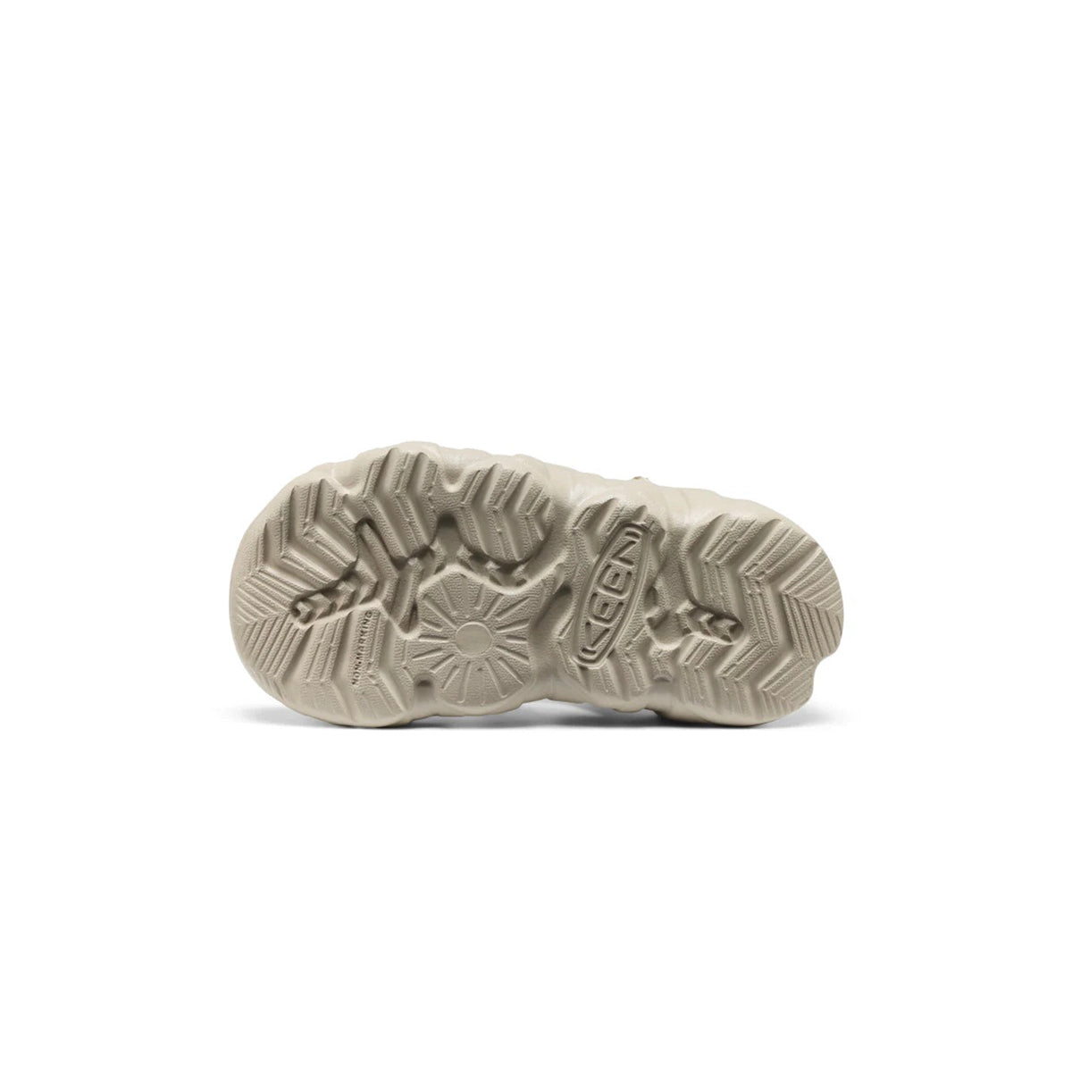 Children Hyperport H2 Birch Plaza Taupe