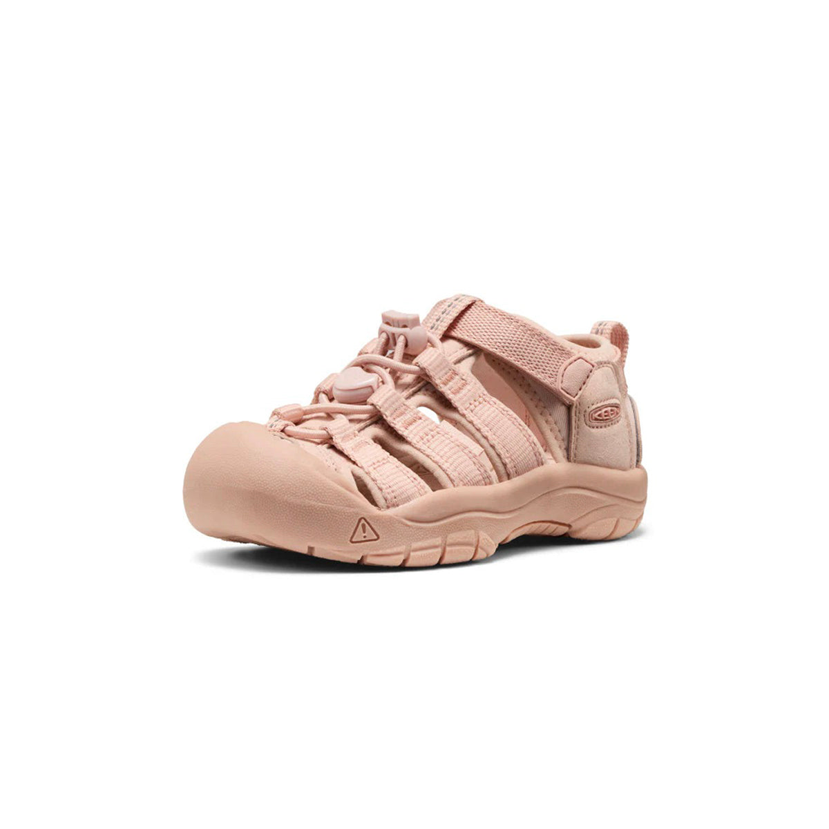 Children Newport H2 Cameo Rose Monochrome