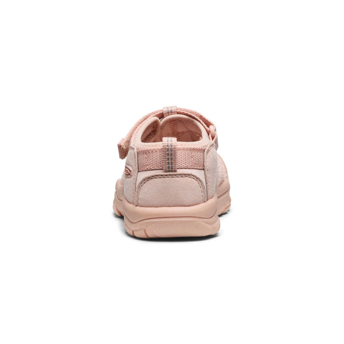 Children Newport H2 - Cameo Rose Monochrome