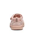 Children Newport H2 - Cameo Rose Monochrome