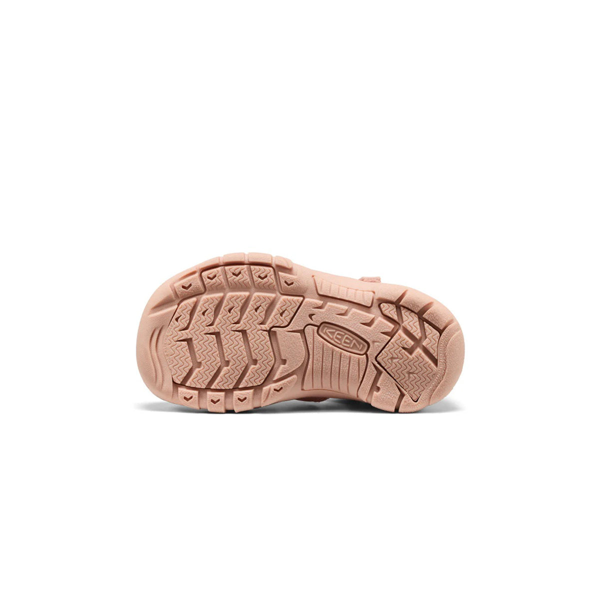 Children Newport H2 Cameo Rose Monochrome