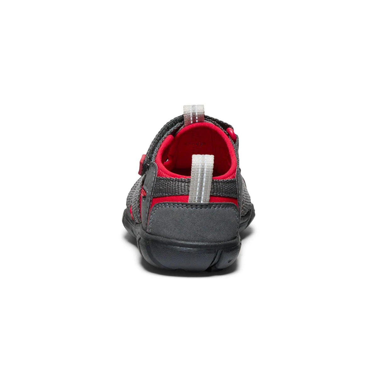 Children Seacamp II CNX Magnet Red Carpet
