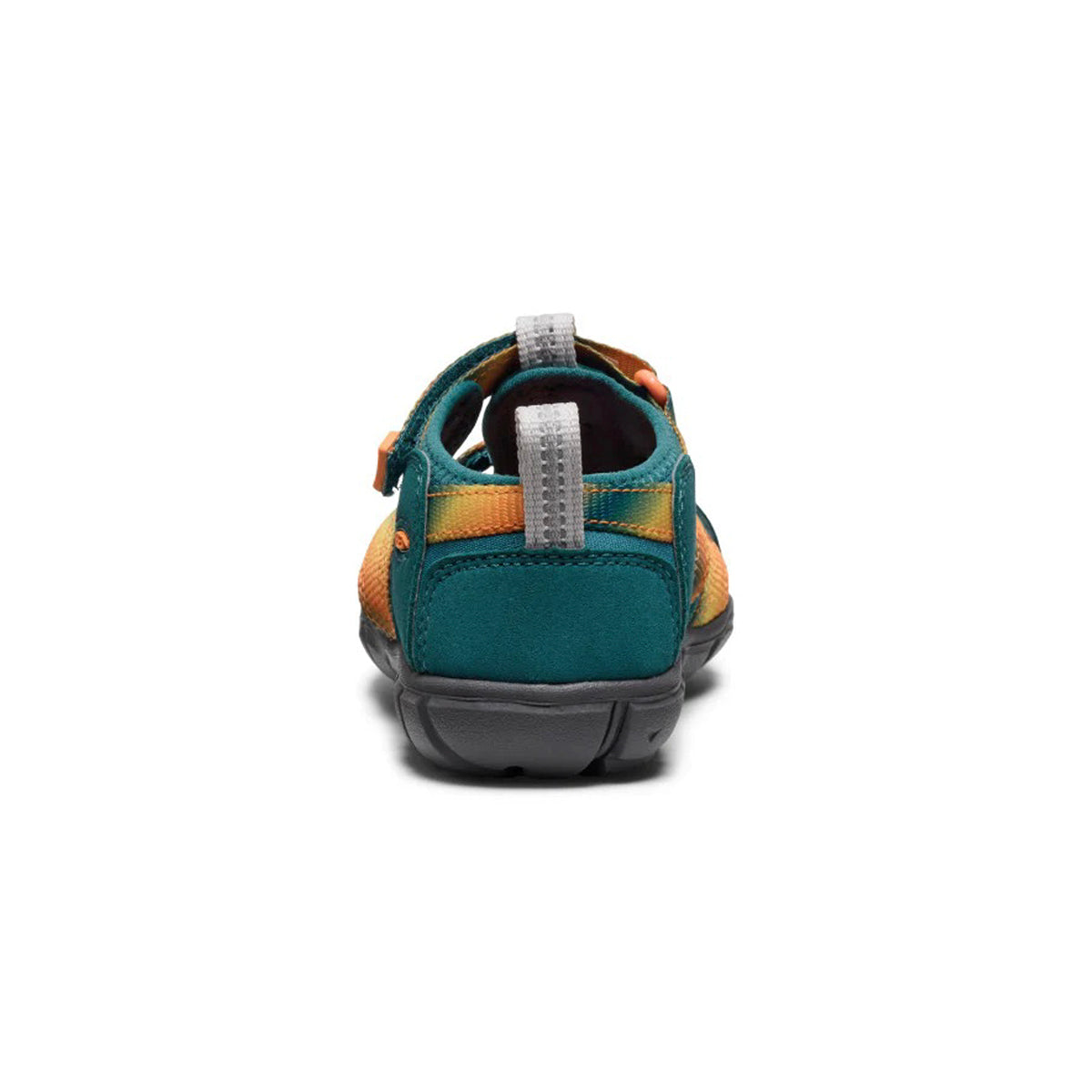 Children Seacamp II CNX Ombre Mediterranea