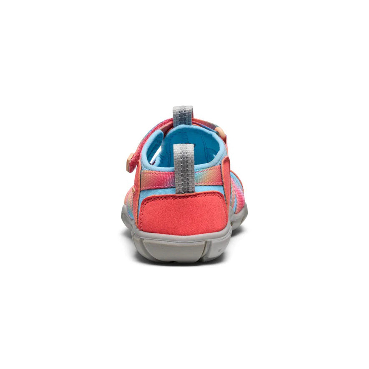 Children Seacamp II CNX Ombre Pink Lemonade