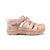 Cameo Rose Monochrome