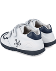 Biogateo White Y Ocean Shoes