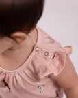 Baby in pink top, DSC04064