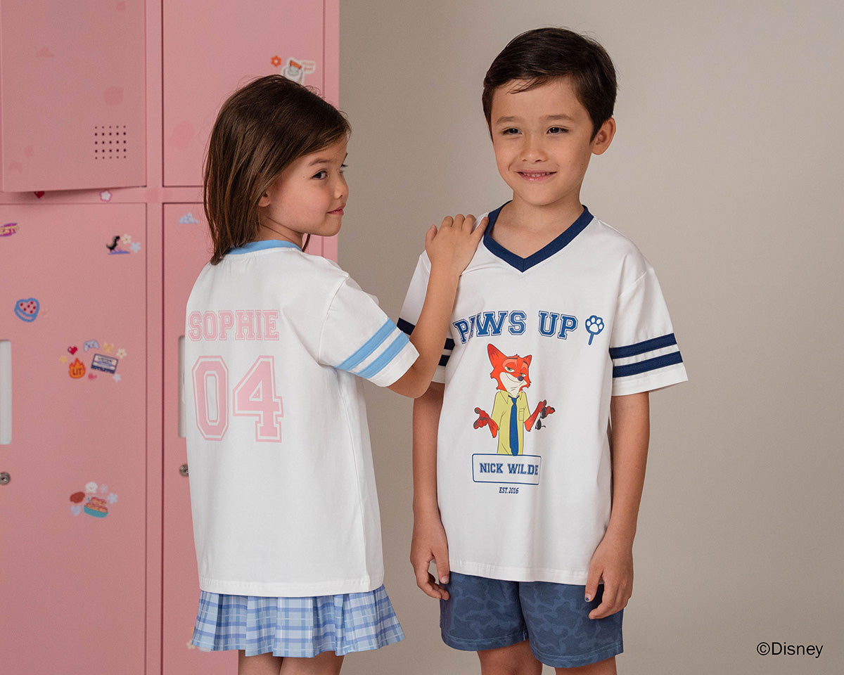 Personalisable Birthday Gifts for kids