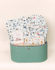 Robe Keepsake Gift Set