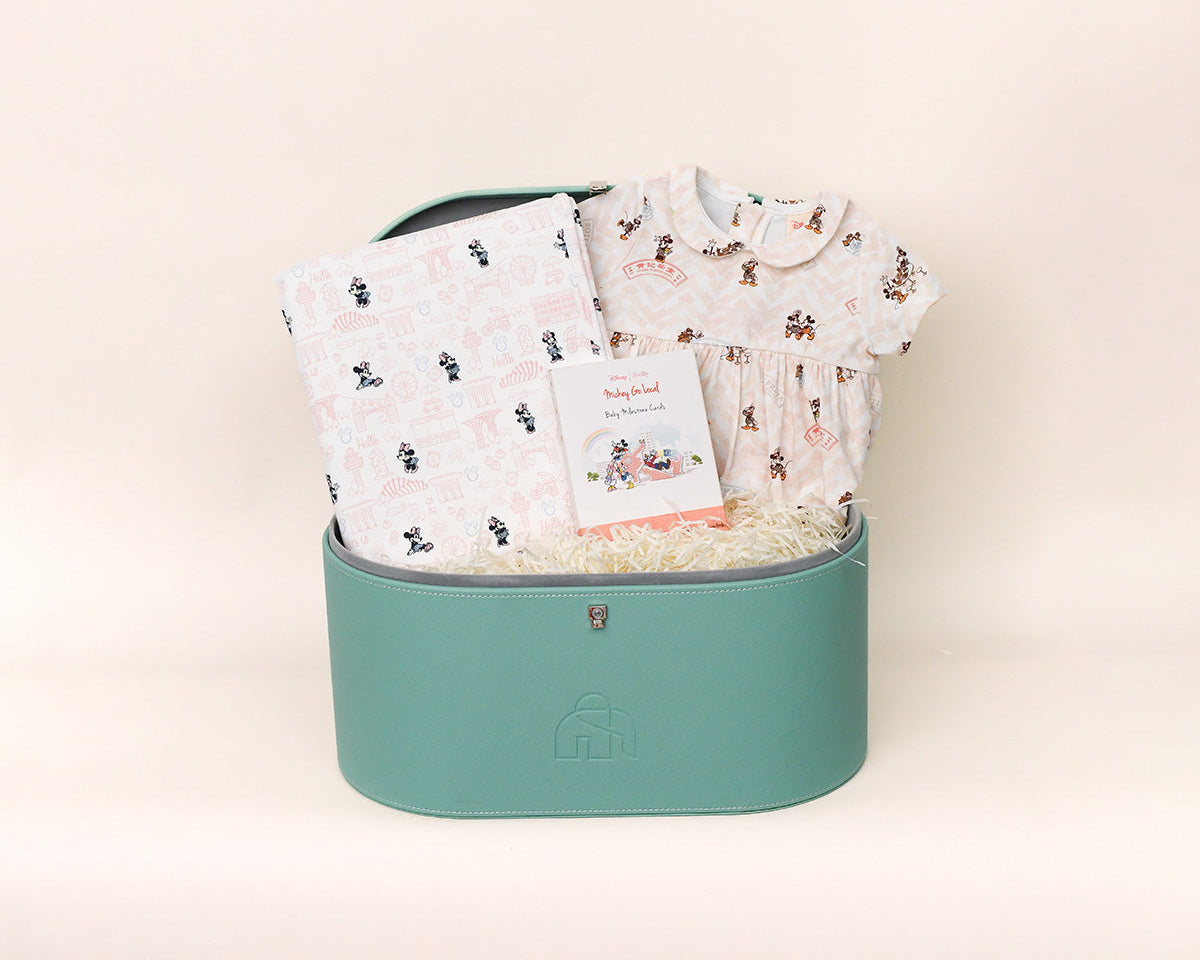 Baby Gift Sets