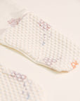 Baby blanket detail, DSC_2642