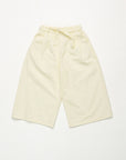 Nicole Pants - Off-white