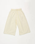 Nicole Pants - Off-white