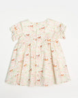 Scarlett Dress - Meadow Horses