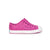 Jefferson Child Samba Pink / Shell White