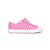 Jefferson Child Malibu Pink / Shell White