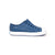 Jefferson Child Faded Glory Blue / Shell White