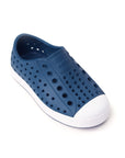Jefferson Child Faded Glory Blue / Shell White