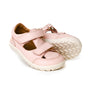 Cameo Rose Troop Sandals i-Walk