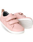 Seashell Grass Court Shoes i-Walk