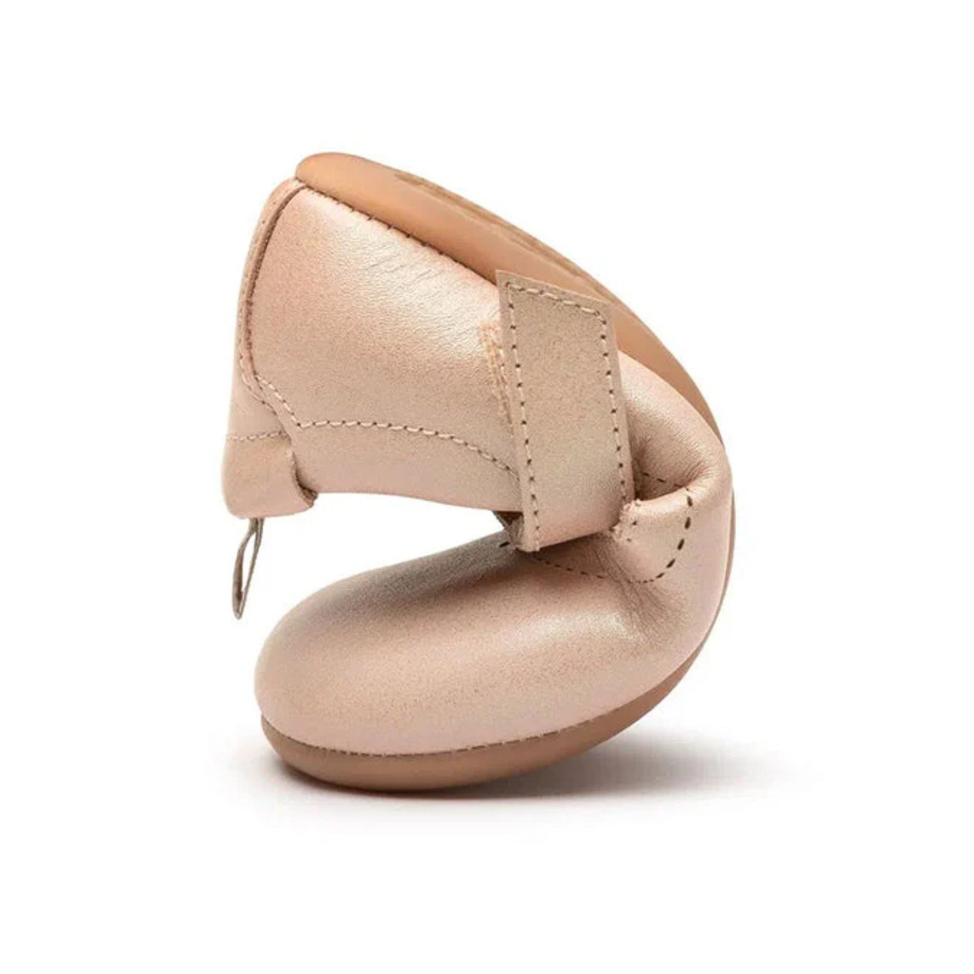 Tip Toey Joey Dainty Shoes - Candy Dream