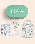 Robe Keepsake Gift Set