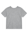 Elly Made Adult Tee - Grey