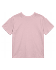 Elly Made Kids Tee - Pink