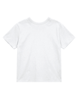 Elly Made Adult Tee - Off-White