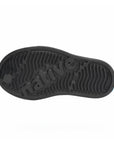 Native Jefferson Sugarlite Gravity Grey / Shell White