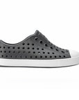Native Jefferson Sugarlite Gravity Grey / Shell White