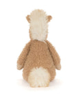 Canterneigh Pony
