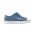 Jefferson Child Oasis Blue / Shell White side