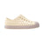 Jefferson Child Bone White / Balos Pink