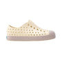 Jefferson Child Bone White / Balos Pink