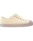 Jefferson Child Bone White / Balos Pink