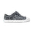 Jefferson Print Child Gravity Grey / Shell White / Gamer