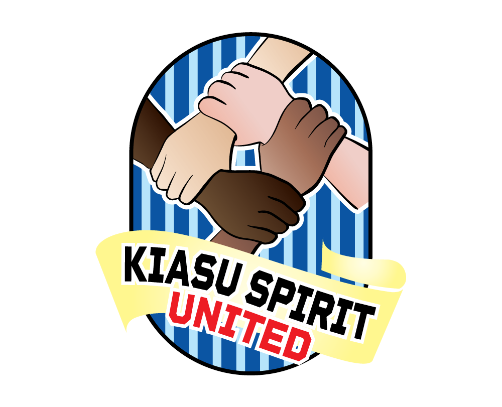 Team SG Badge