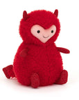 Hugg McSnugg